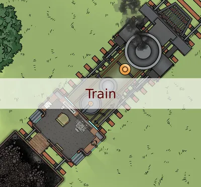 Train