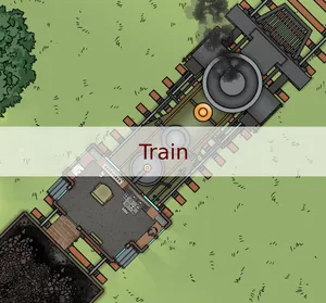 Train