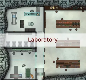 Laboratory