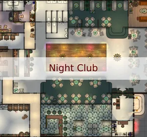 Night Club