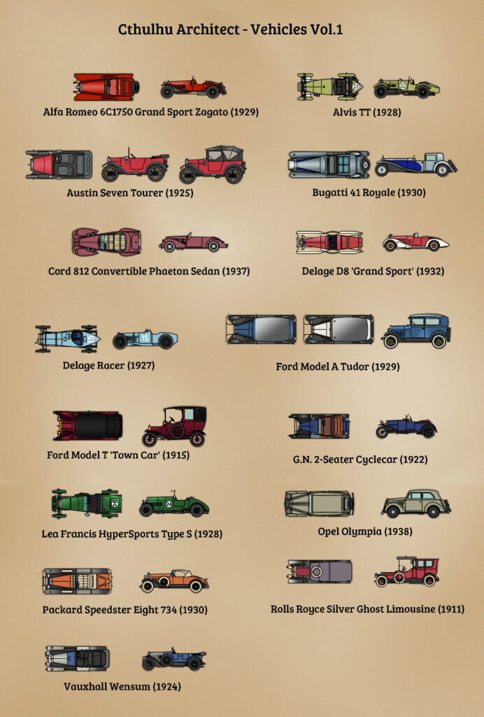 All-Vehicles-692x1024.jpg